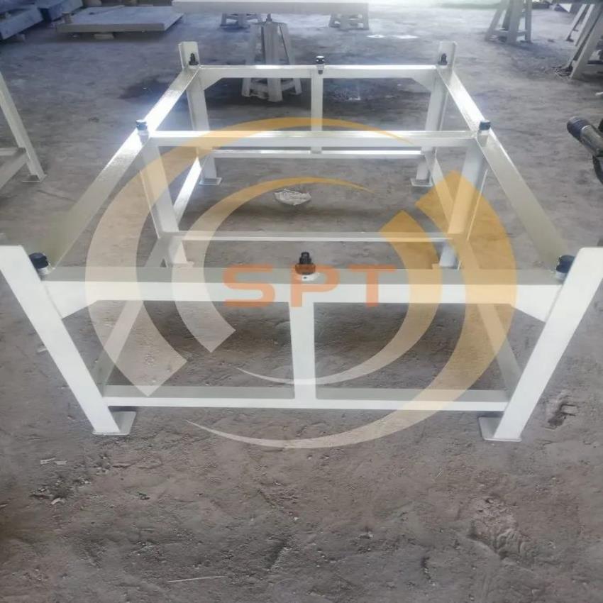 Surface Plate Stand