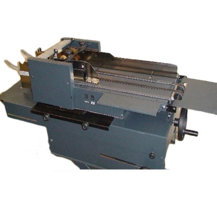 Suspension Feeder Equipment