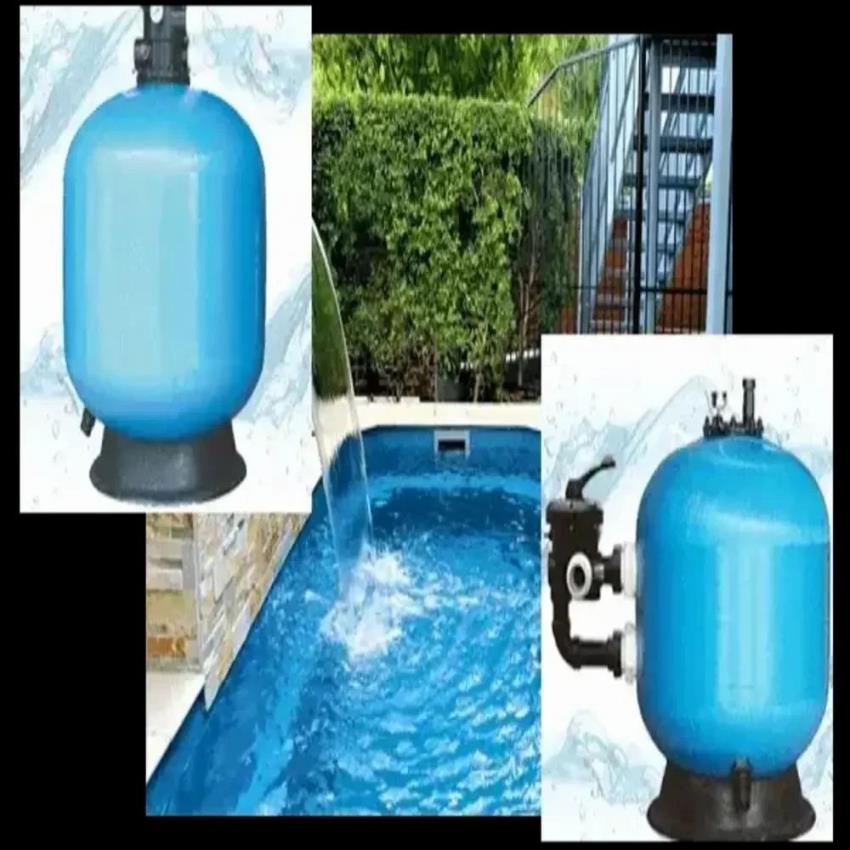 Pool Cleaning Accessories