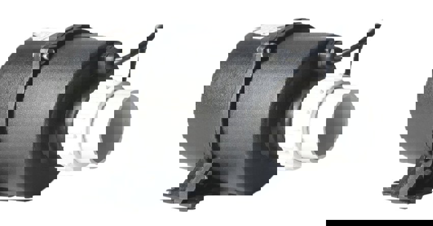 Swimming Pool Air Blowers