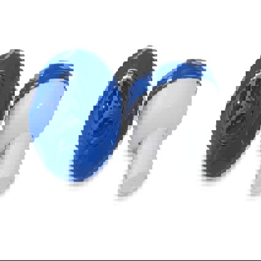 Swimming Pool Chemical Dispensing Machine