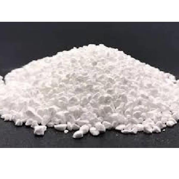 TCCA 90 Granules Pool Chemical