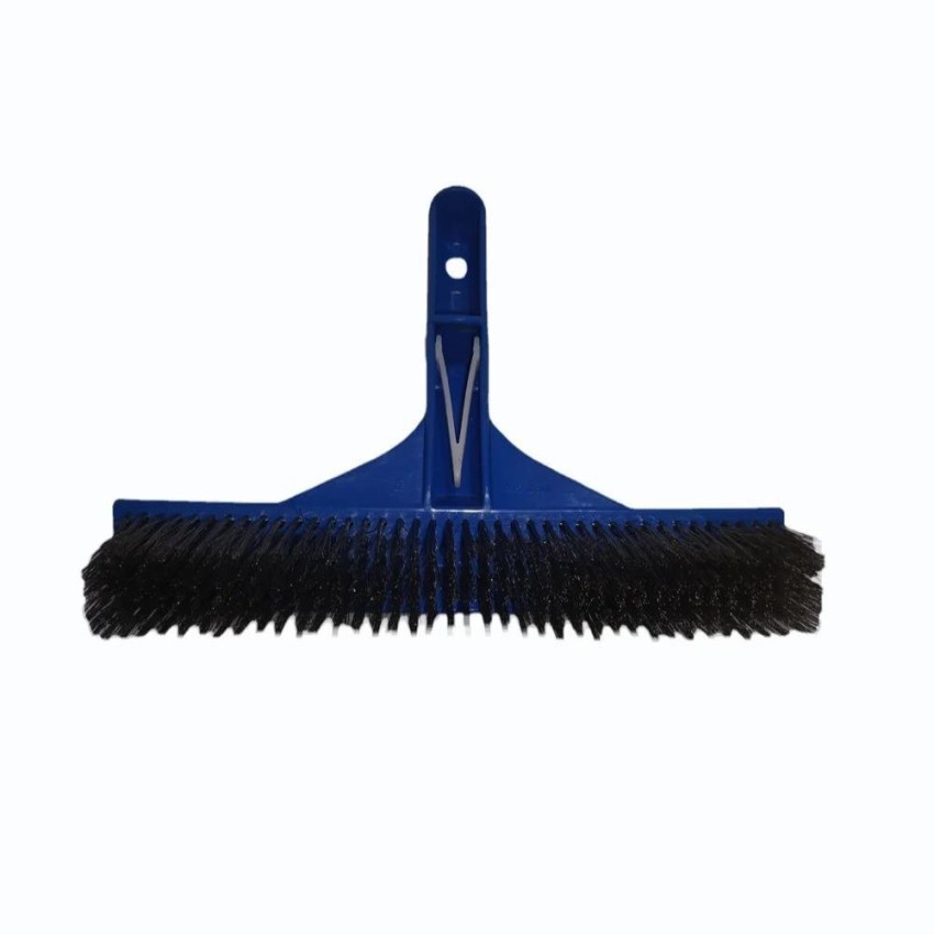 Swimming Pool Algae Brush Cleaner