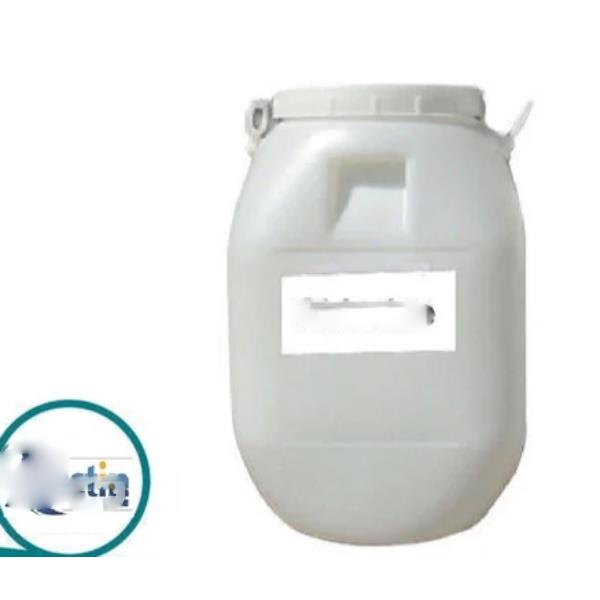 Chlorine for Pools