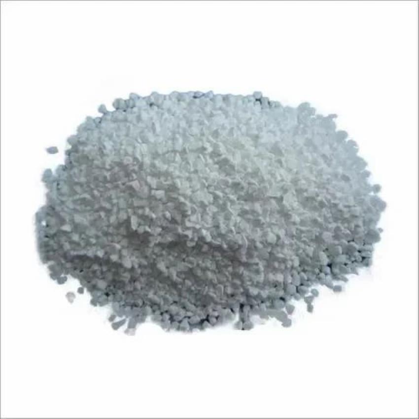 Pool Disinfectant Powder