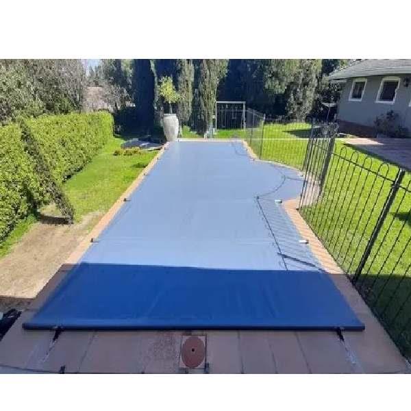 All-Color Swimming Pool Cover