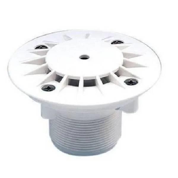 ABS Swimming Pool Inlet