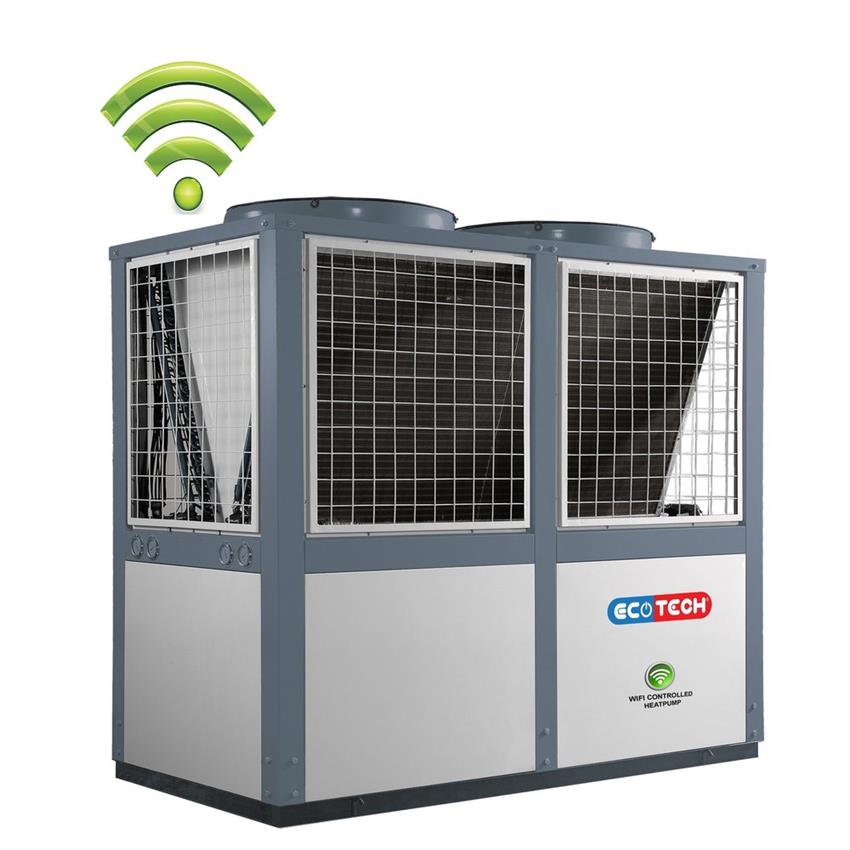 Mild Steel Pool Equipment