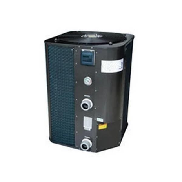 Swimming Pool Heating Machine