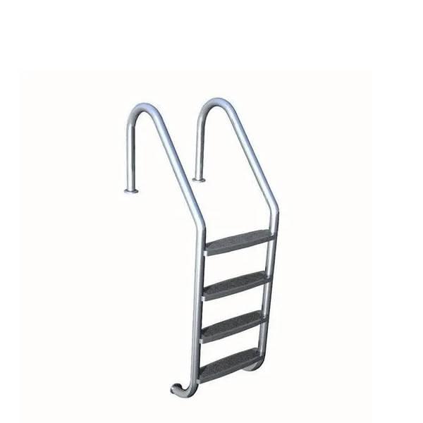 Rust Proof Swimming Pool Ladder