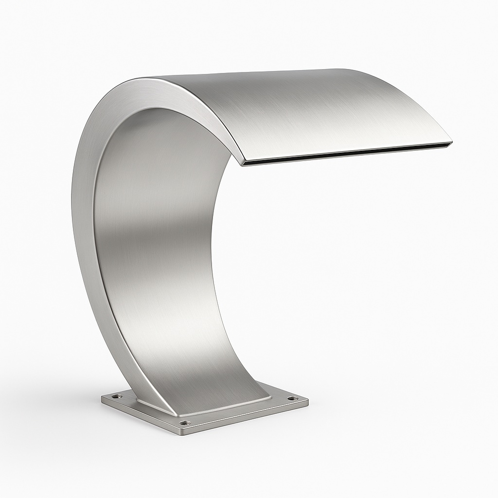 Kolkata Hotel Resort Pool Manufacturer