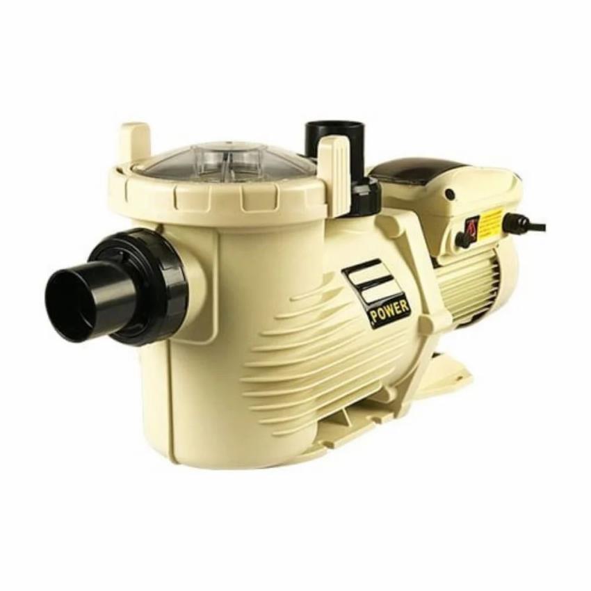 Pool Water Pumps