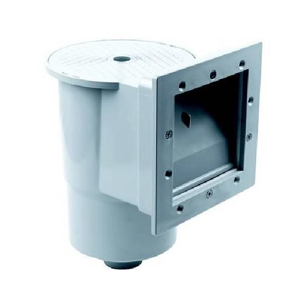 ABS Plastic Pool Skimmer Machine