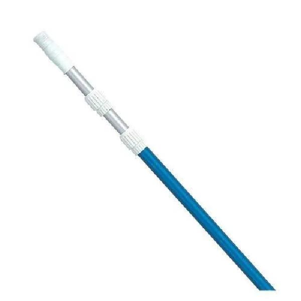 Aluminium Pool Cleaning Pole