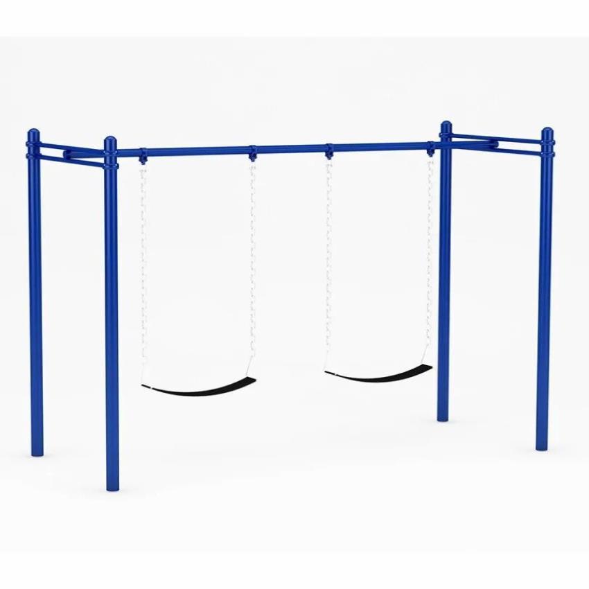 Swing Economy SS 2 Seater