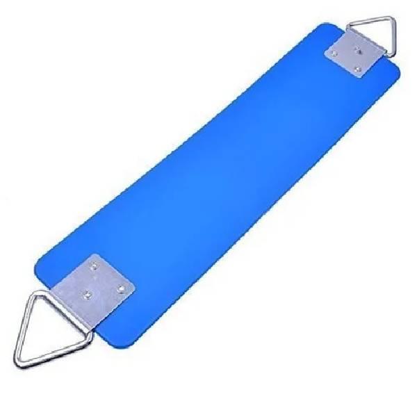 Rubber Swimming Pool Swing Seat