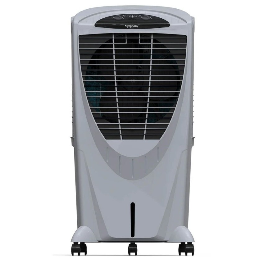 Symphony 80L Desert Air Cooler