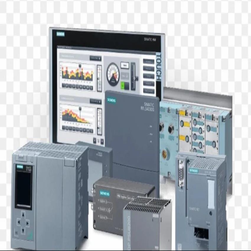 Synchronous Operation Gear