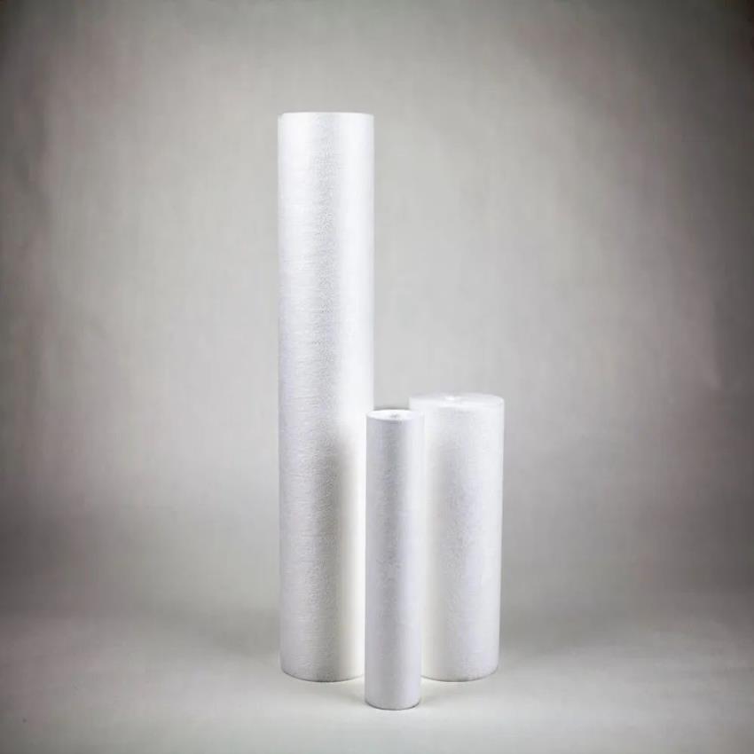 Synergy Water Filter Cartridge