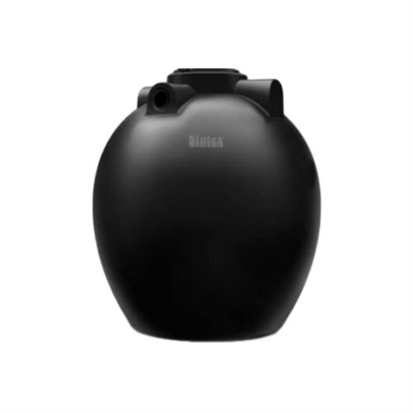 Syntex Vertical LLDPE Tank