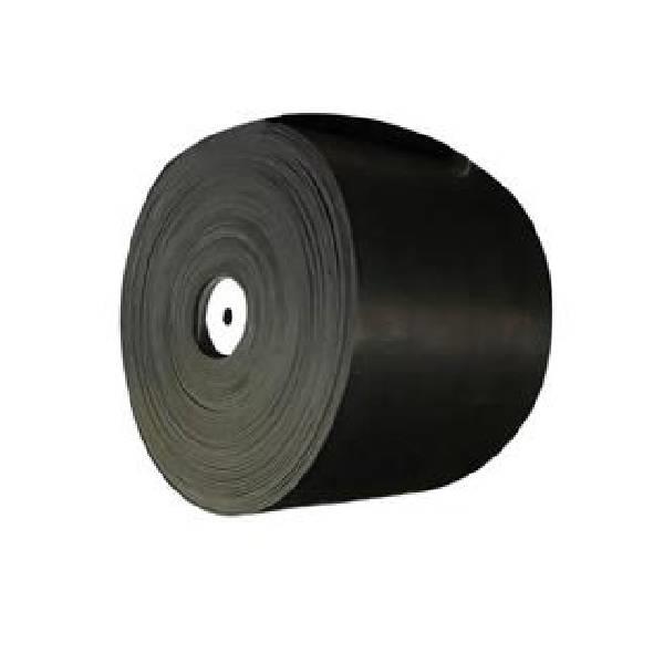 Synthetic Rubber Conveyor Belt