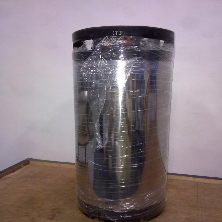 Syrup Storage Tank for Soda Machine