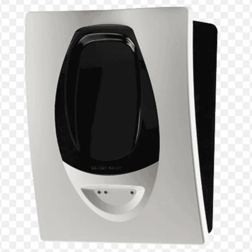 System Sensor Reflective Beam Detector