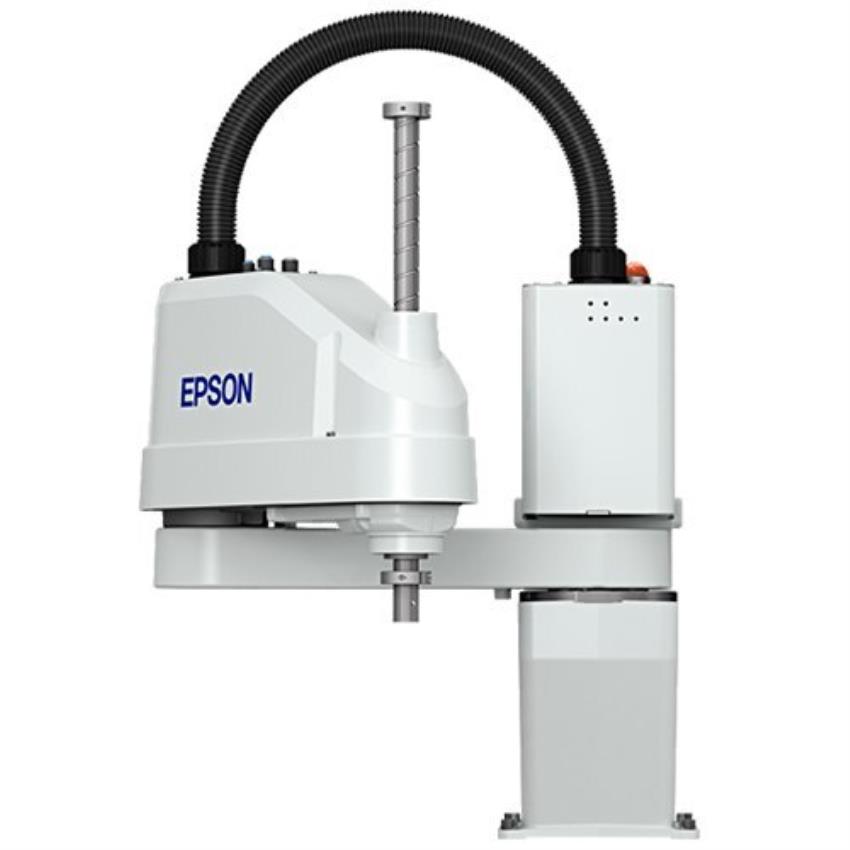 Epson Scara Robot T6-602S