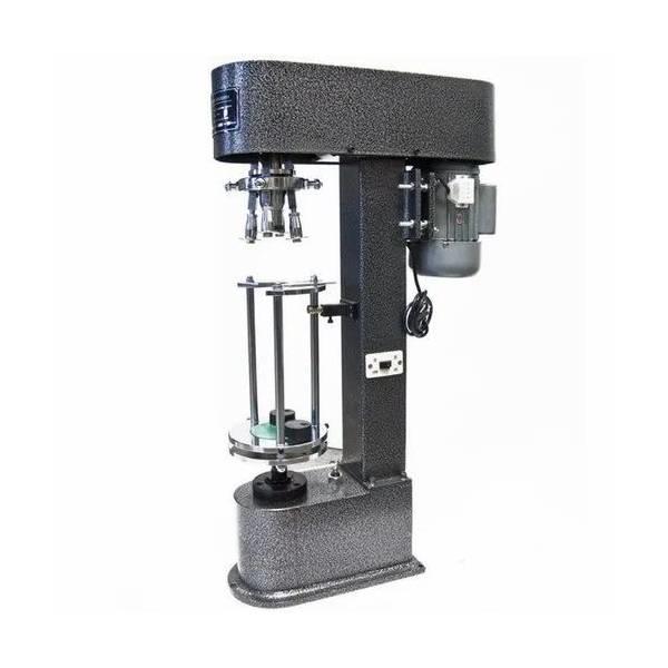 Tabletop Electric Ropp Sealing Machine