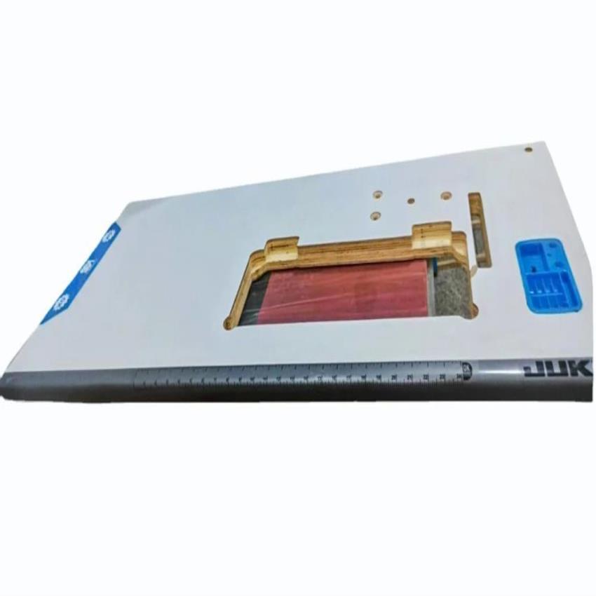 Industrial Sewing Machine Table Top