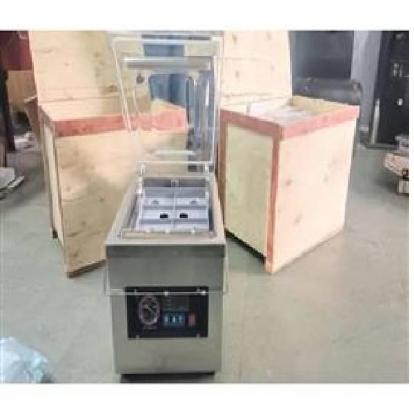 Table Type Vacuum Packaging Machine DZ260