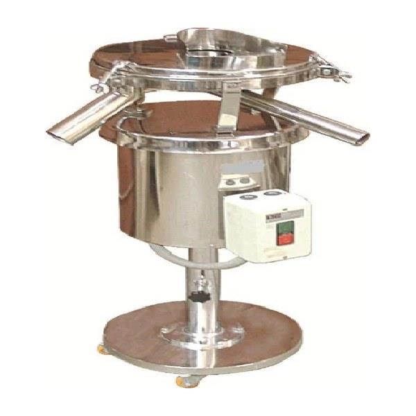 Tablet Cleaning Dedusters