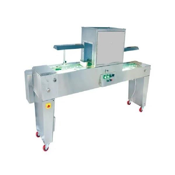 Pharmaceutical Tablet Inspection Equipment