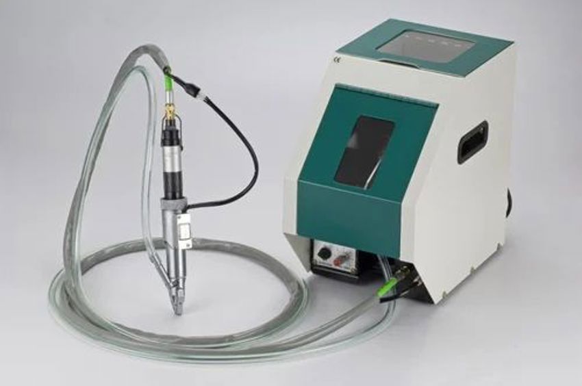 Taivan Automatic Screwdriver 260W