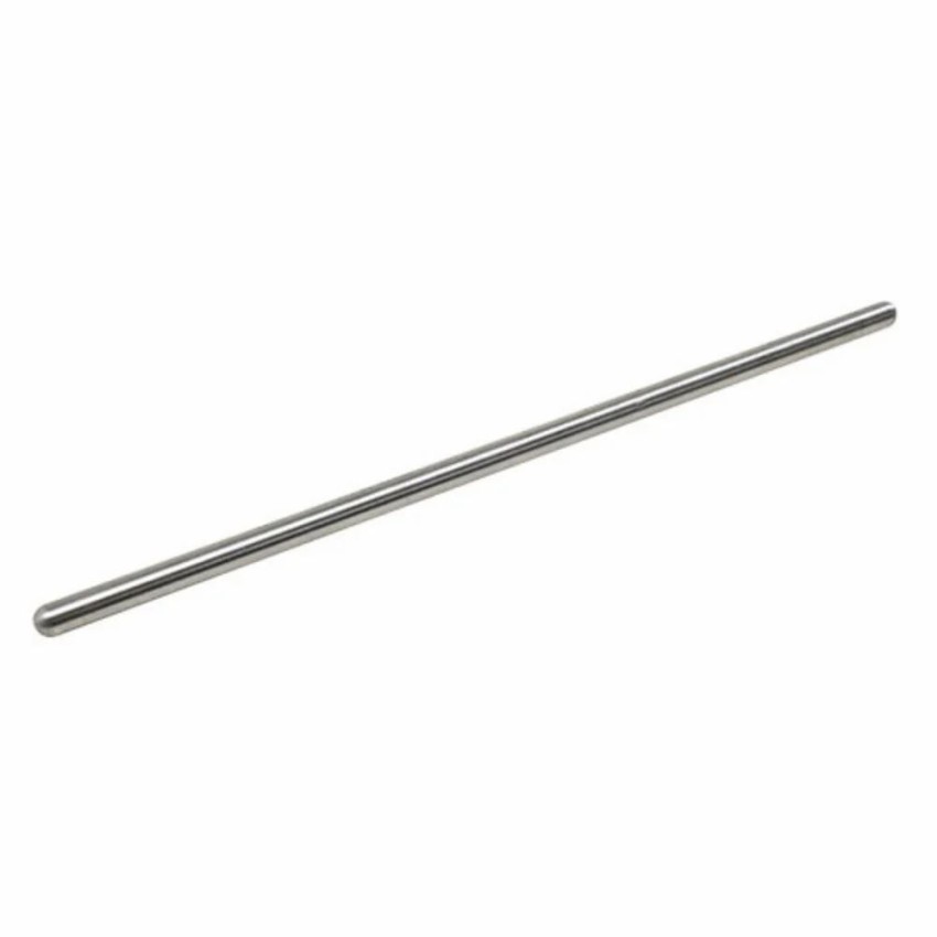 Tamping Rod Bar 6mm