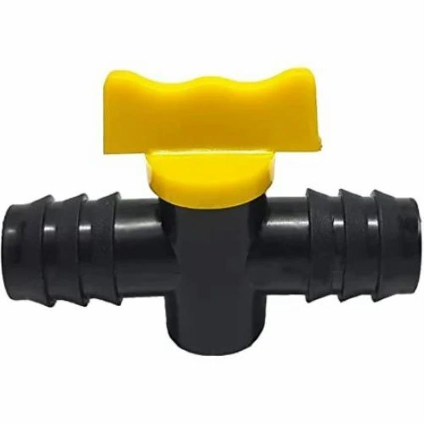 Drip Irrigation Pipe