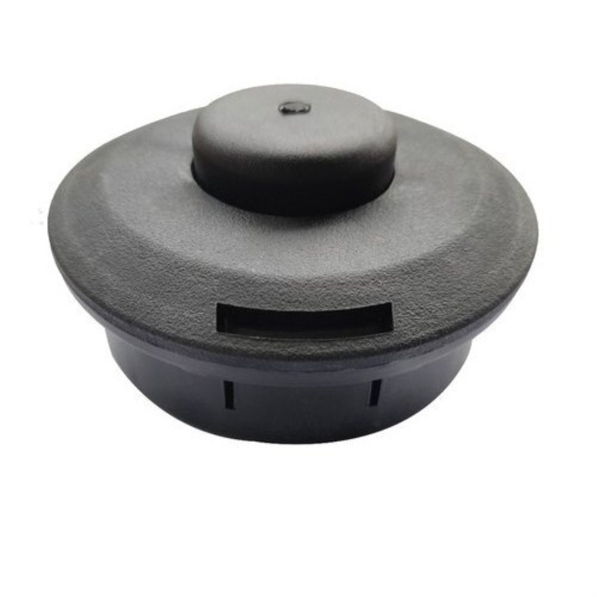 Tap & Go Trimmer Head