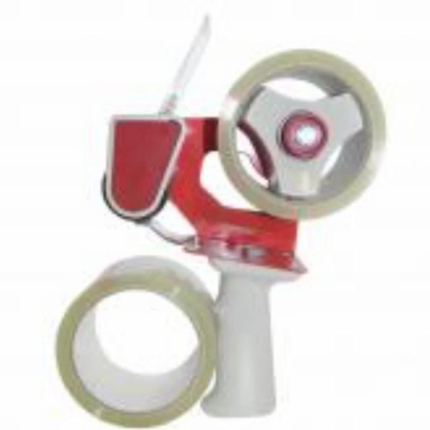 Universal Tape Applicator