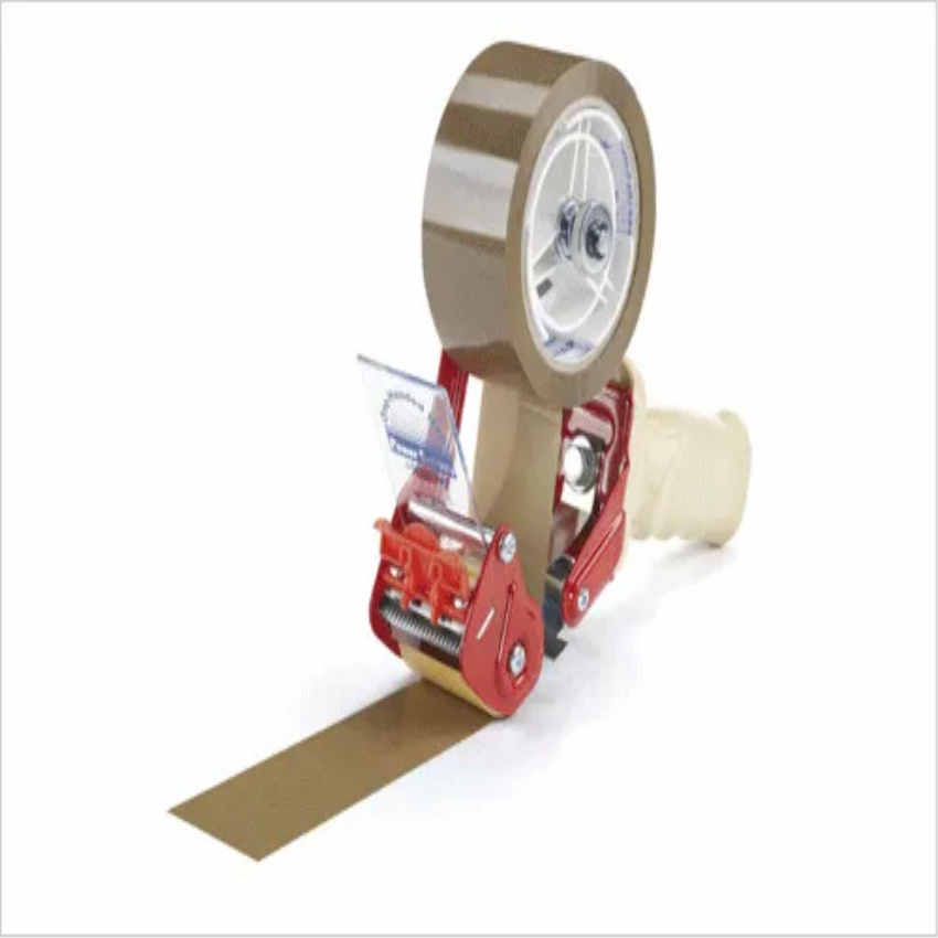 Basic Tape Dispensers