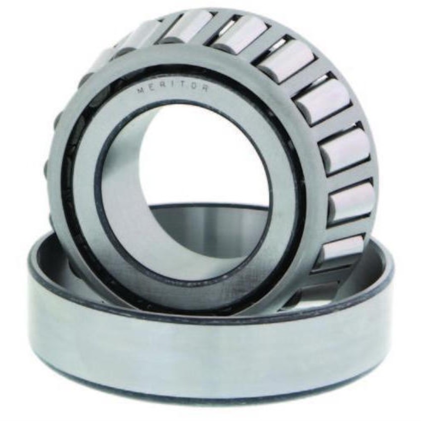 Stainless Steel Taper Roller Bearing