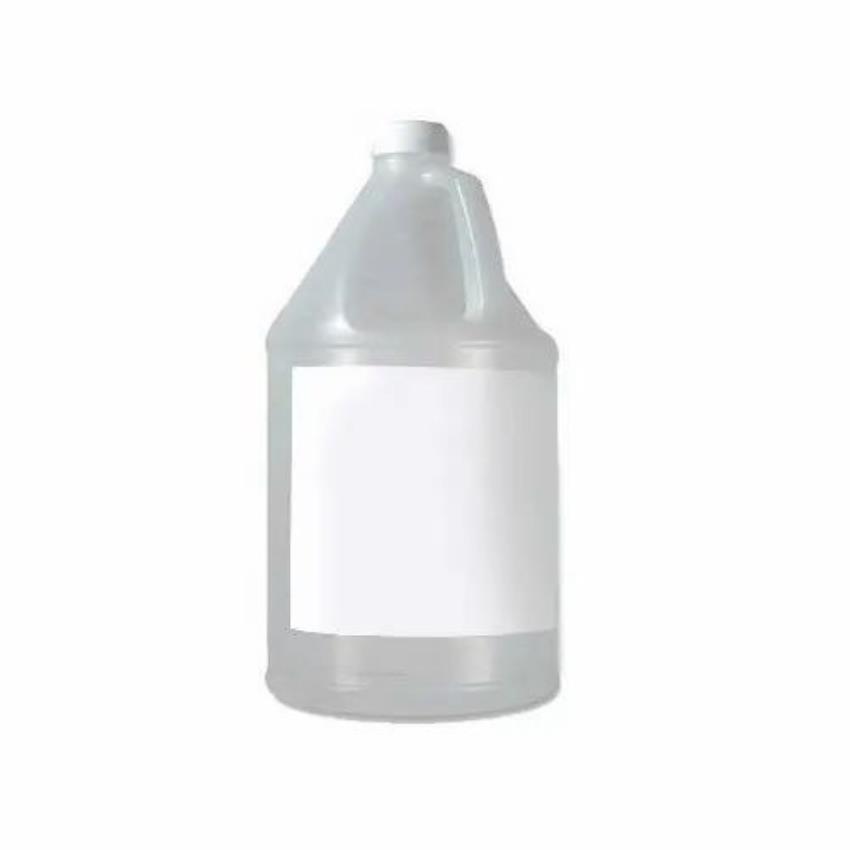 Taski Herbal Floor Cleaning Concentrate