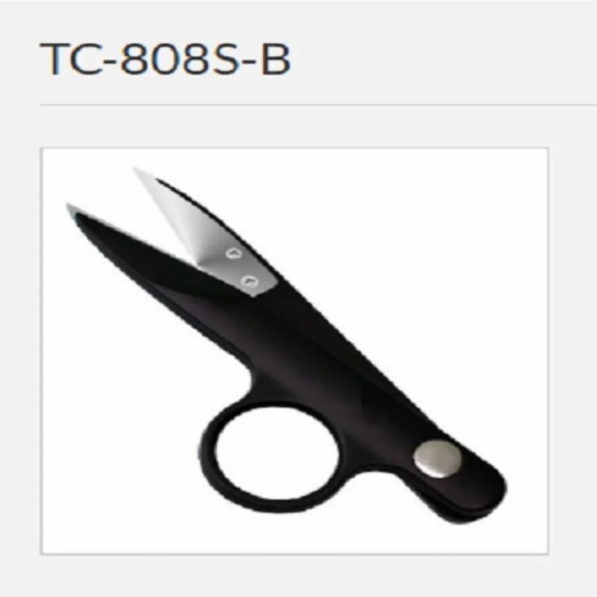 TC-808S-B Industrial Super Alloy Thread Machine