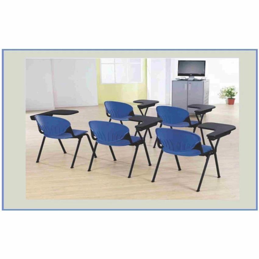 Premium Student Tablet Chair TC A001