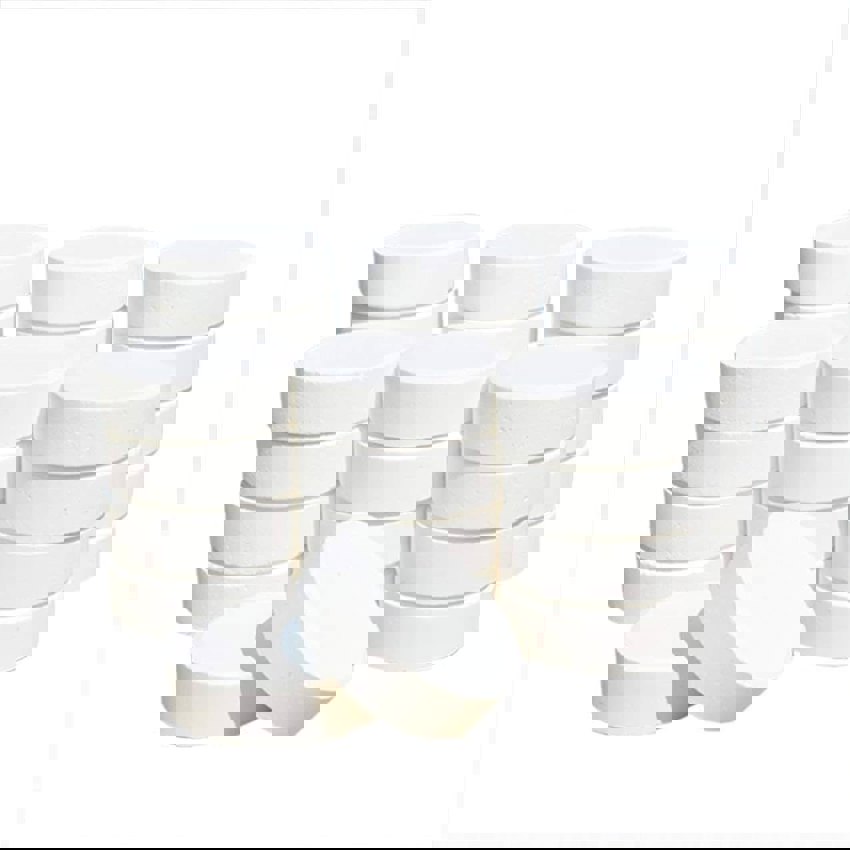 LYXAR TCCA Pool Tablet