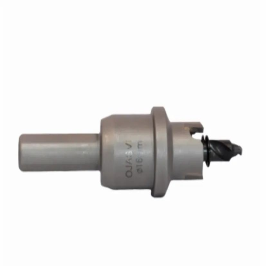 TCT Industrial Hole Saw Cutter