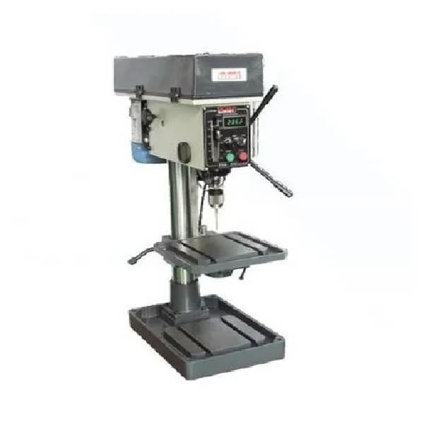TDB-23V Drill Tap Machine