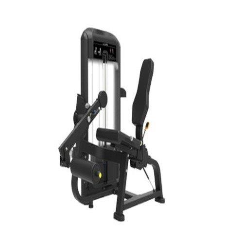 TE13 Leg Extension Machine
