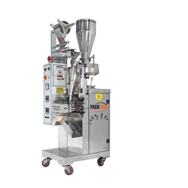 Tea & Coffee Packaging Machine