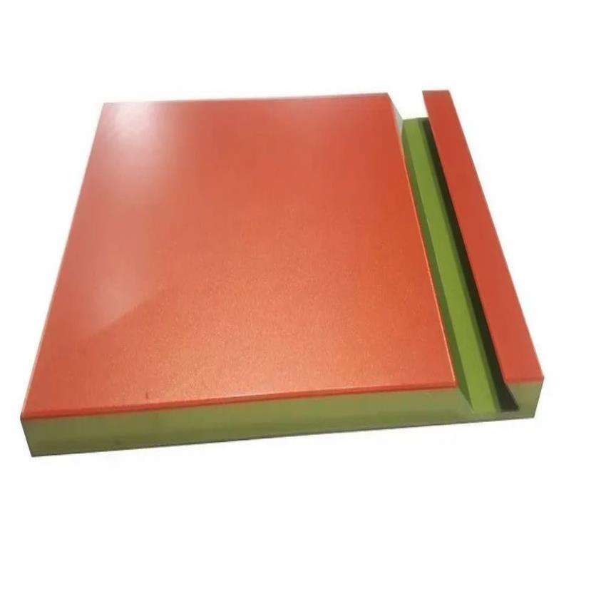 Teak Wood Cabinet Panel 10mm