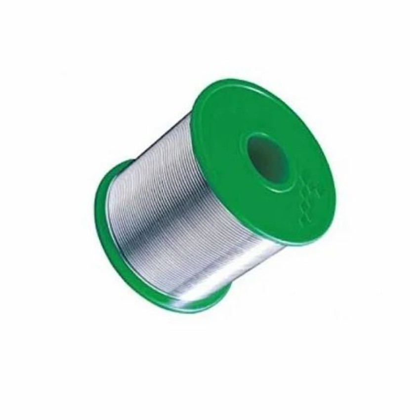TECHDELIVERS Solder Wire 22 SWG